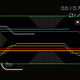 Illustration for article titled Nintendo Files Downloadable Games Strategy In What We Dont Do So Well Category